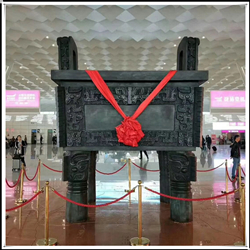 大型銅鼎|銅鼎價格 大型銅鼎|銅鼎價格