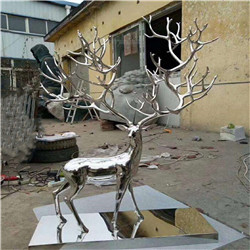 不銹鋼廠家 不銹鋼廠家