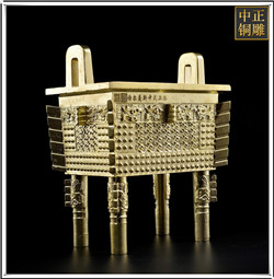 小銅鼎價(jià)格 小銅鼎價(jià)格