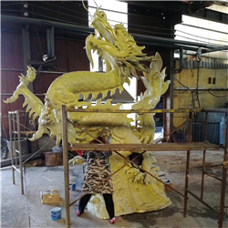 銅龍價格 銅龍價格