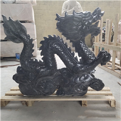 龍擺件價格 龍擺件價格