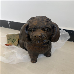 風水擺件動物雕塑 風水擺件動物雕塑