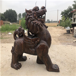 定做貔貅價格 定做貔貅價格